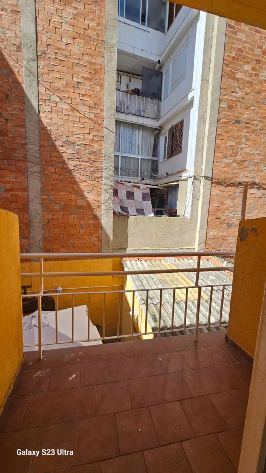 Hostal Sol Celeste リョレート・デ・マル エクステリア 写真